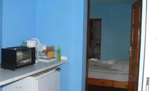 Villa Climate Guest House - 32