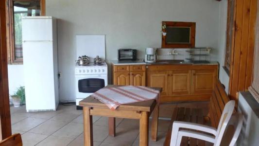 Villa Climate Guest House - 47