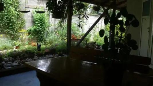 Villa Climate Guest House - 10