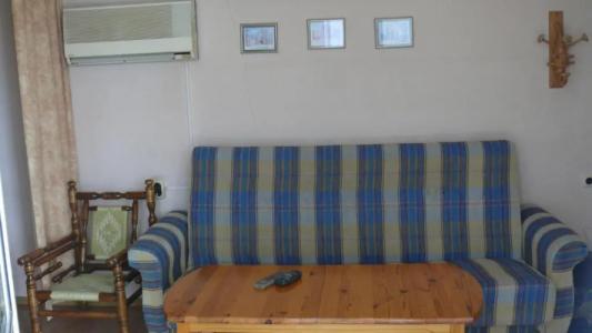 Villa Climate Guest House - 38