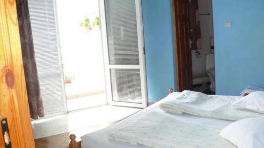 Villa Climate Guest House - 35