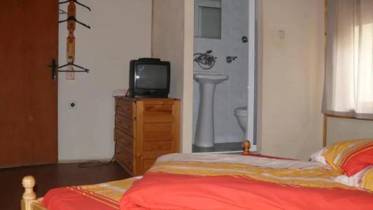 Villa Climate Guest House - 59