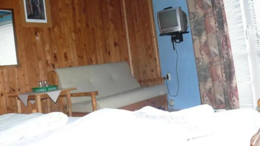 Villa Climate Guest House - 33