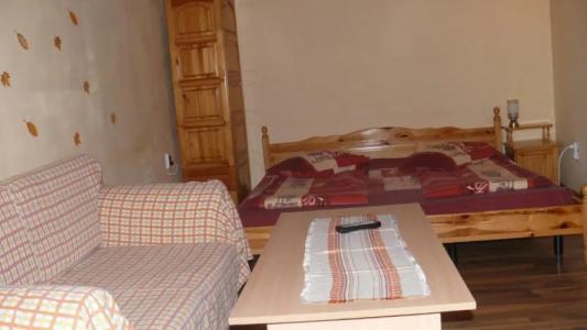 Villa Climate Guest House - 1