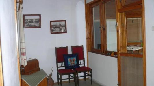 Villa Climate Guest House - 53