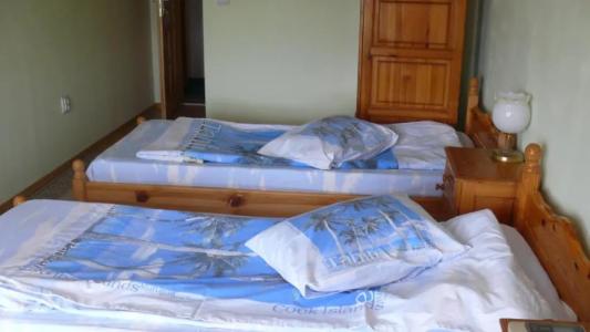 Villa Climate Guest House - 27