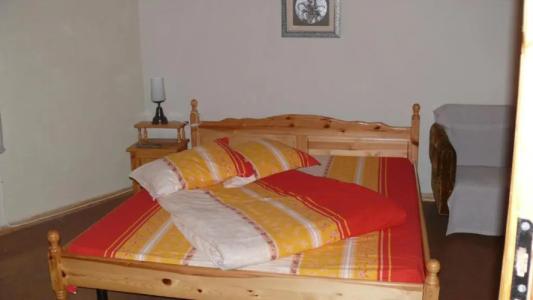 Villa Climate Guest House - 58