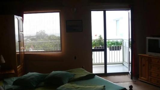 Villa Climate Guest House - 24