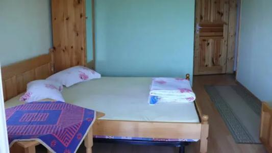 Villa Climate Guest House - 15