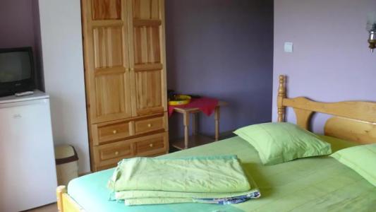 Villa Climate Guest House - 21