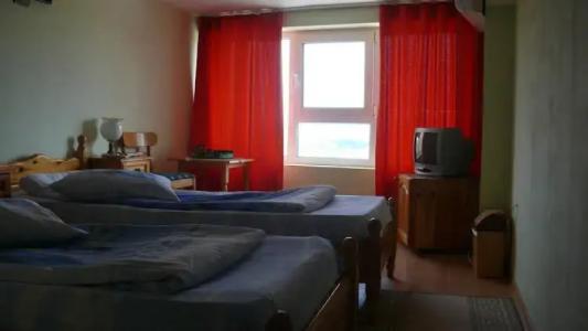 Villa Climate Guest House - 18