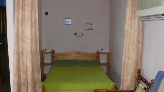 Villa Climate Guest House - 39