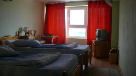 Villa Climate Guest House - 44