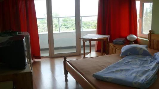 Villa Climate Guest House - 29