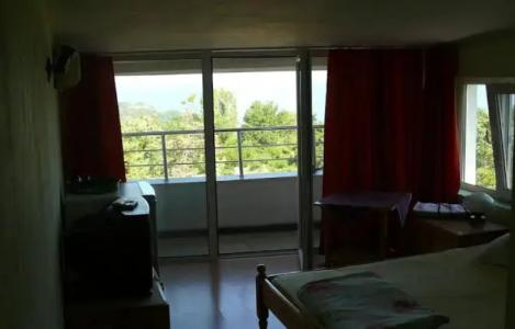 Villa Climate Guest House - 19