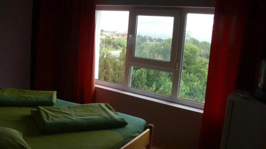 Villa Climate Guest House - 23