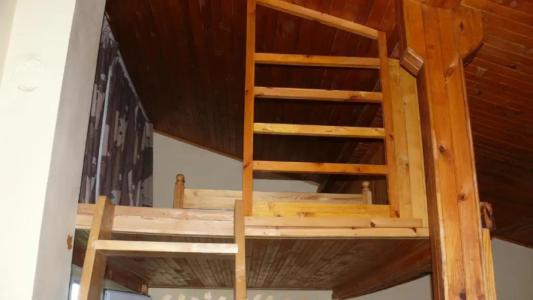 Villa Climate Guest House - 55