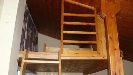 Villa Climate Guest House - 9