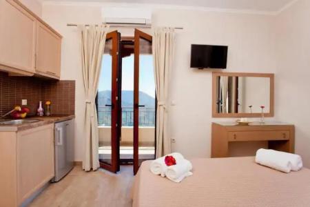 Calm View - 42