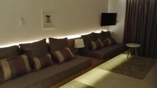 House Novalia - 27