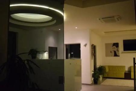 House Novalia - 8