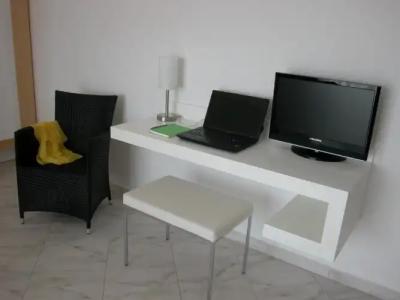 House Novalia - 22