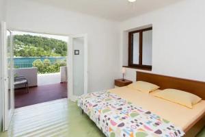 Guest House Busurelo, Полач