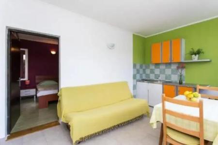 Guest House Busurelo - 47