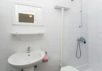 Guest House Busurelo - 8