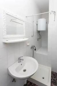 Guest House Busurelo - 29