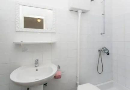 Guest House Busurelo - 24