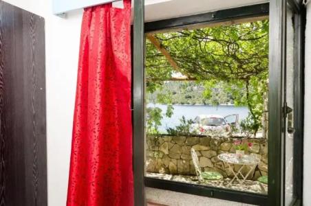 Guest House Busurelo - 31