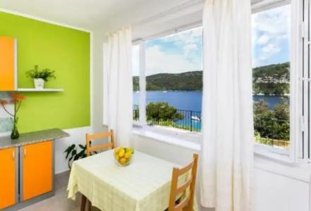 Guest House Busurelo - 42