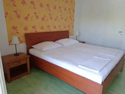 Guest House Busurelo - 22