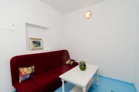 Guest House Busurelo - 32