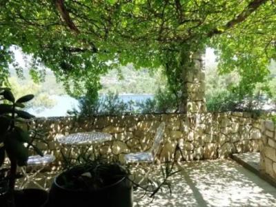 Guest House Busurelo - 58