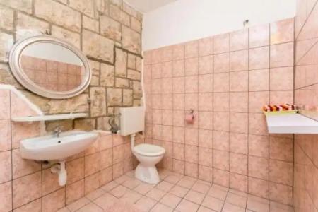 Guest House Busurelo - 49