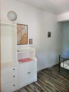 Guest House Busurelo - 55