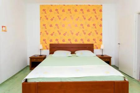 Guest House Busurelo - 3