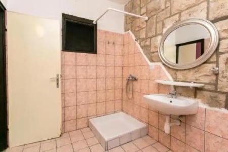 Guest House Busurelo - 50