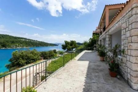 Guest House Busurelo - 46