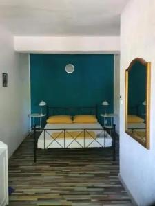 Guest House Busurelo - 54