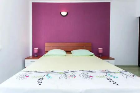 Guest House Busurelo - 5