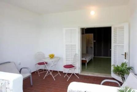 Guest House Busurelo - 25