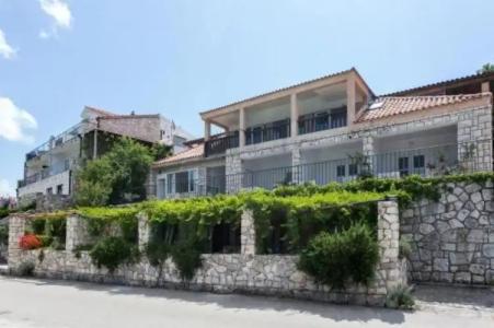 Guest House Busurelo - 21