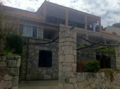 Guest House Busurelo - 23