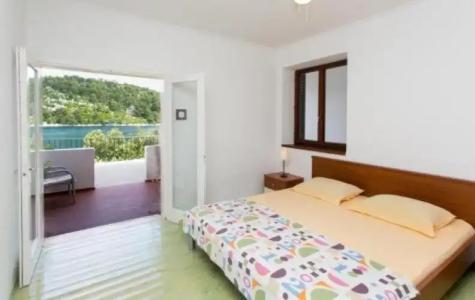 Guest House Busurelo - 30