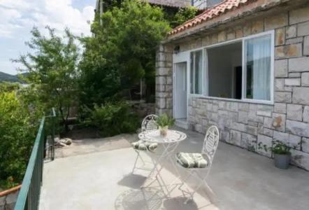 Guest House Busurelo - 43