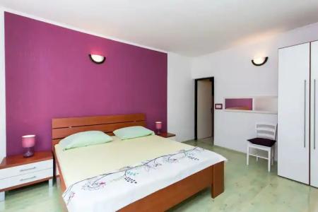 Guest House Busurelo - 4