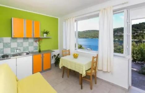 Guest House Busurelo - 53